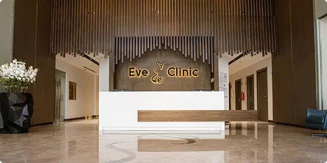 dr-fahad-portrait-04