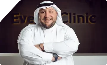 dr-fahad-portrait-05