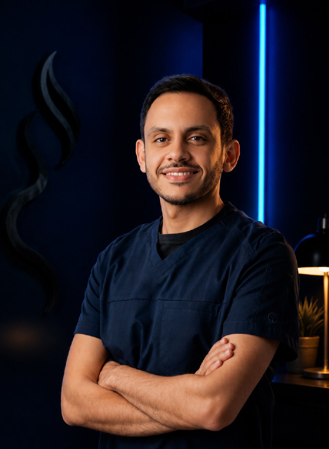 د. نجيم النجيم
