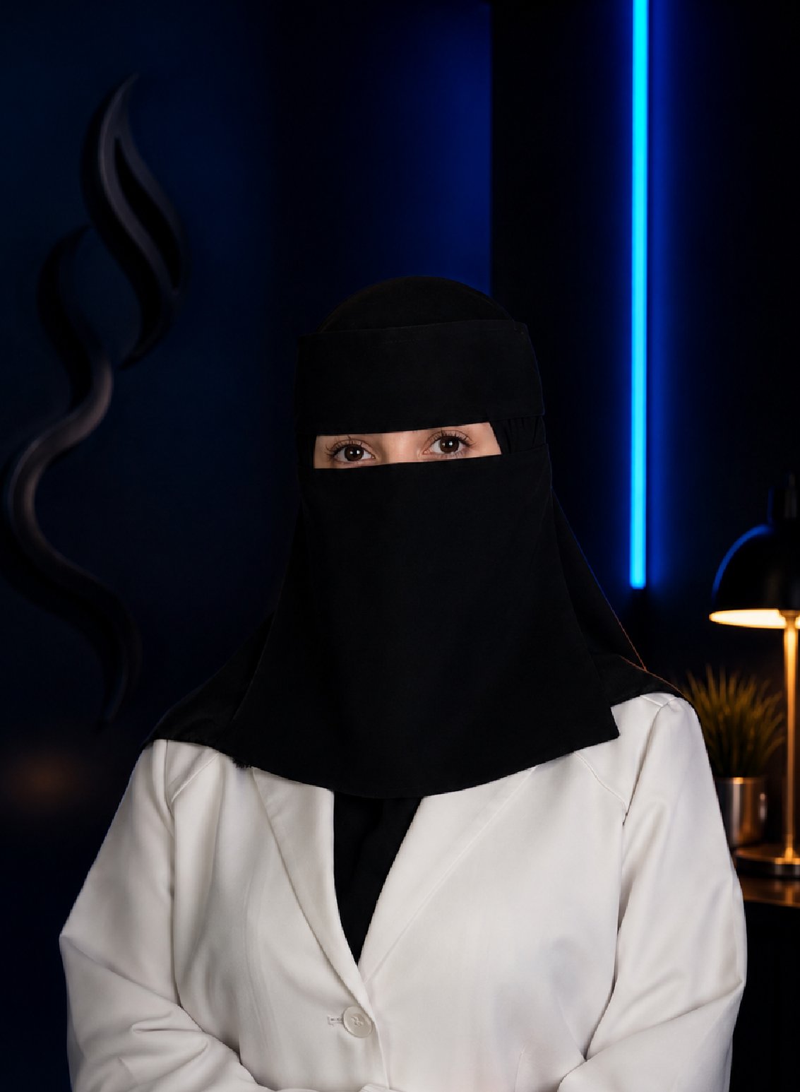 رناد القحطاني